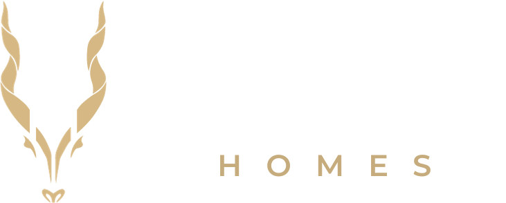 Markhoor Homes